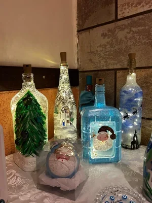 Obra de Arte 1